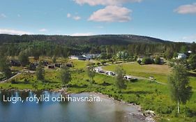 Mavikens Camping